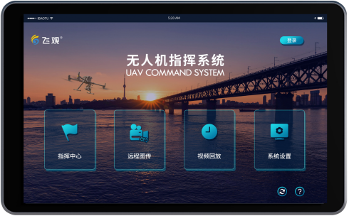 Responsive image