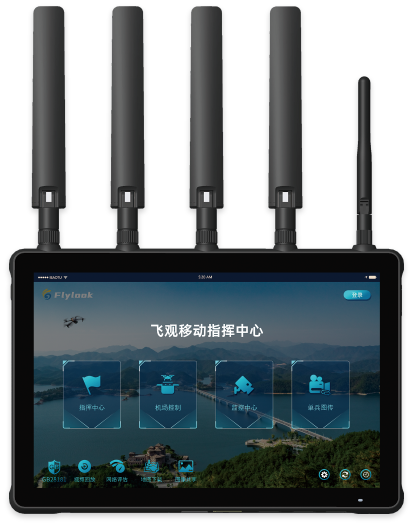 Responsive image