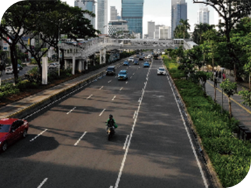 市政巡查