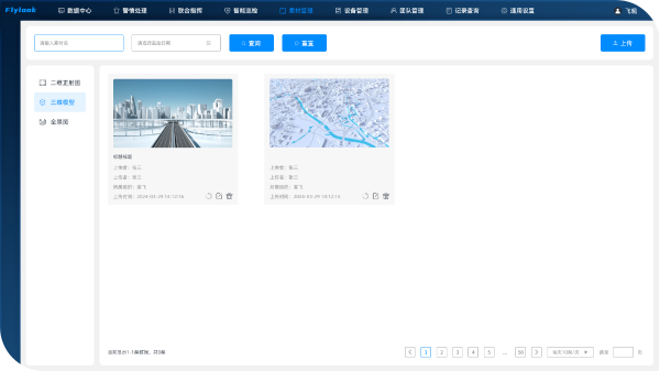 Responsive image