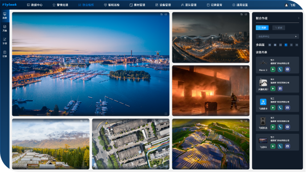 Responsive image