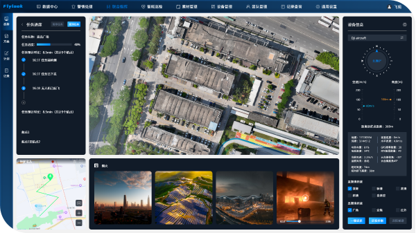 Responsive image